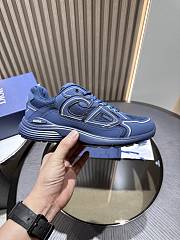 Dior shoes 003 - 4