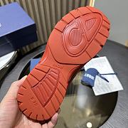 Dior shoes 004 - 4