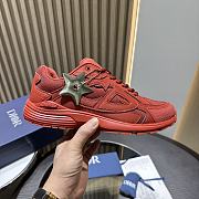 Dior shoes 004 - 3