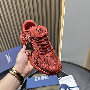 Dior shoes 004