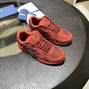 Dior shoes 004 - 2
