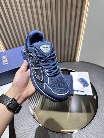 Dior shoes 003