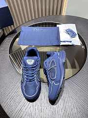 Dior shoes 003 - 2
