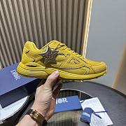 Dior shoes 002 - 2