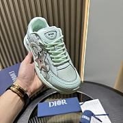 Dior shoes 001 - 1