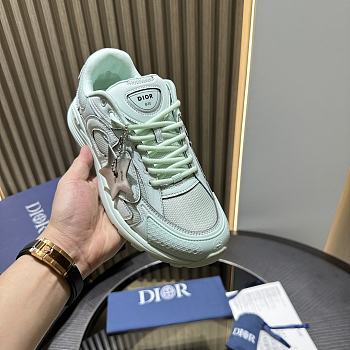 Dior shoes 001