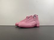 Air Jordan 12 GS 510815-600 - 1