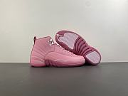 Air Jordan 12 GS 510815-600 - 2