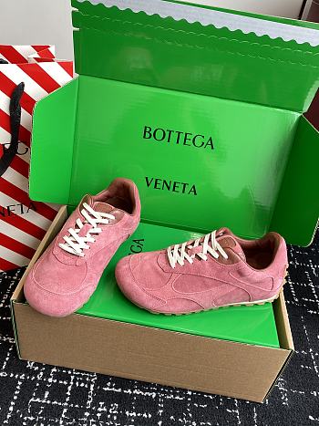 Bottega Veneta Sneaker 03