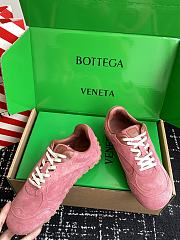 Bottega Veneta Sneaker 03 - 4