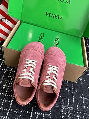 Bottega Veneta Sneaker 03 - 3