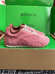 Bottega Veneta Sneaker 03 - 2