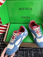 Bottega Veneta Sneaker 04 - 4