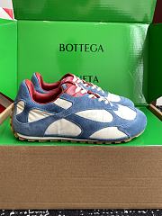 Bottega Veneta Sneaker 04 - 3