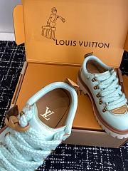 LV Remix derby 01 - 4