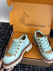 LV Remix derby 01 - 2