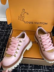 LV Remix derby 02 - 3