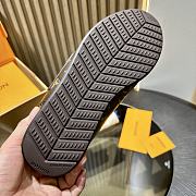 LV Buttersoft Sneaker - 2