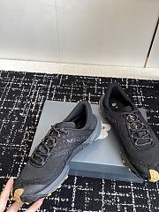 New Balance MT10O “Dusk Rain“ MT10OAD 01 - 3