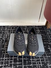 New Balance MT10O “Dusk Rain“ MT10OAD 01 - 2