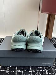 New Balance MT10O “Dusk Rain“ MT10OAD 03 - 4