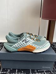 New Balance MT10O “Dusk Rain“ MT10OAD 03 - 3