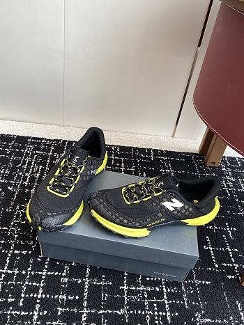 New Balance MT10O “Dusk Rain“ MT10OAD 05