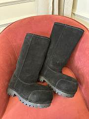 Balenciaga high boot 01 - 3