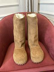 Balenciaga high boot 02 - 2