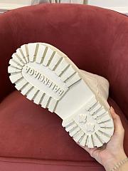 Balenciaga high boot 03 - 4
