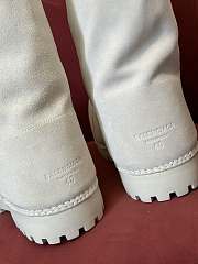 Balenciaga high boot 03 - 2