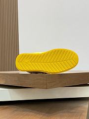 LV Sneaker 14 - 2