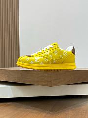 LV Sneaker 14 - 3