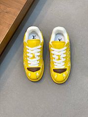 LV Sneaker 14 - 4