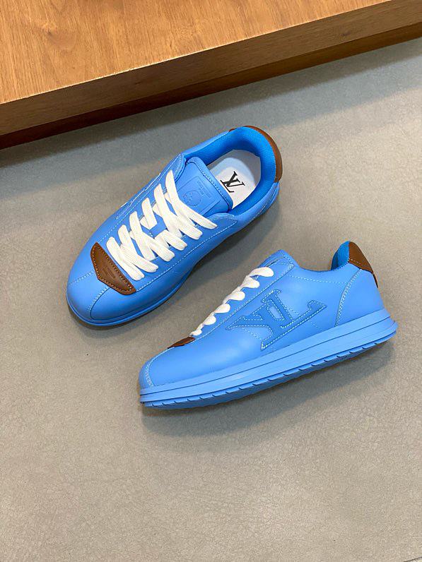 LV Sneaker 15 - 1