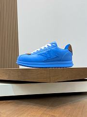 LV Sneaker 15 - 2