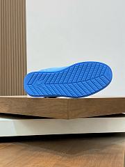 LV Sneaker 15 - 3