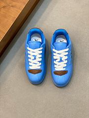 LV Sneaker 15 - 4