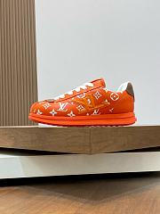LV Sneaker 16 - 2