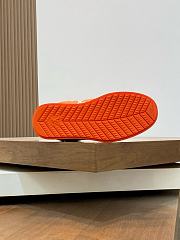 LV Sneaker 16 - 3