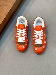 LV Sneaker 16 - 4