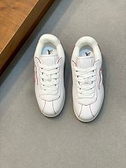 LV Sneaker 17 - 4