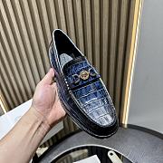 VERSACE Medusa '95 loafers 01 - 3
