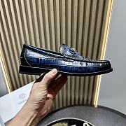 VERSACE Medusa '95 loafers 01 - 2