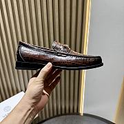 VERSACE Medusa '95 loafers 02 - 3