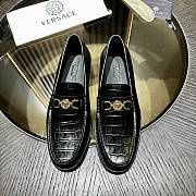 VERSACE Medusa '95 loafers 03 - 3
