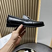 VERSACE Medusa '95 loafers 03 - 4