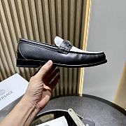 VERSACE Medusa '95 loafers 04 - 4