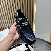 VERSACE Medusa '95 loafers 05 - 3