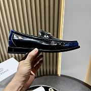 VERSACE Medusa '95 loafers 05 - 2